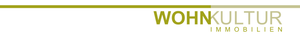 brandlogo